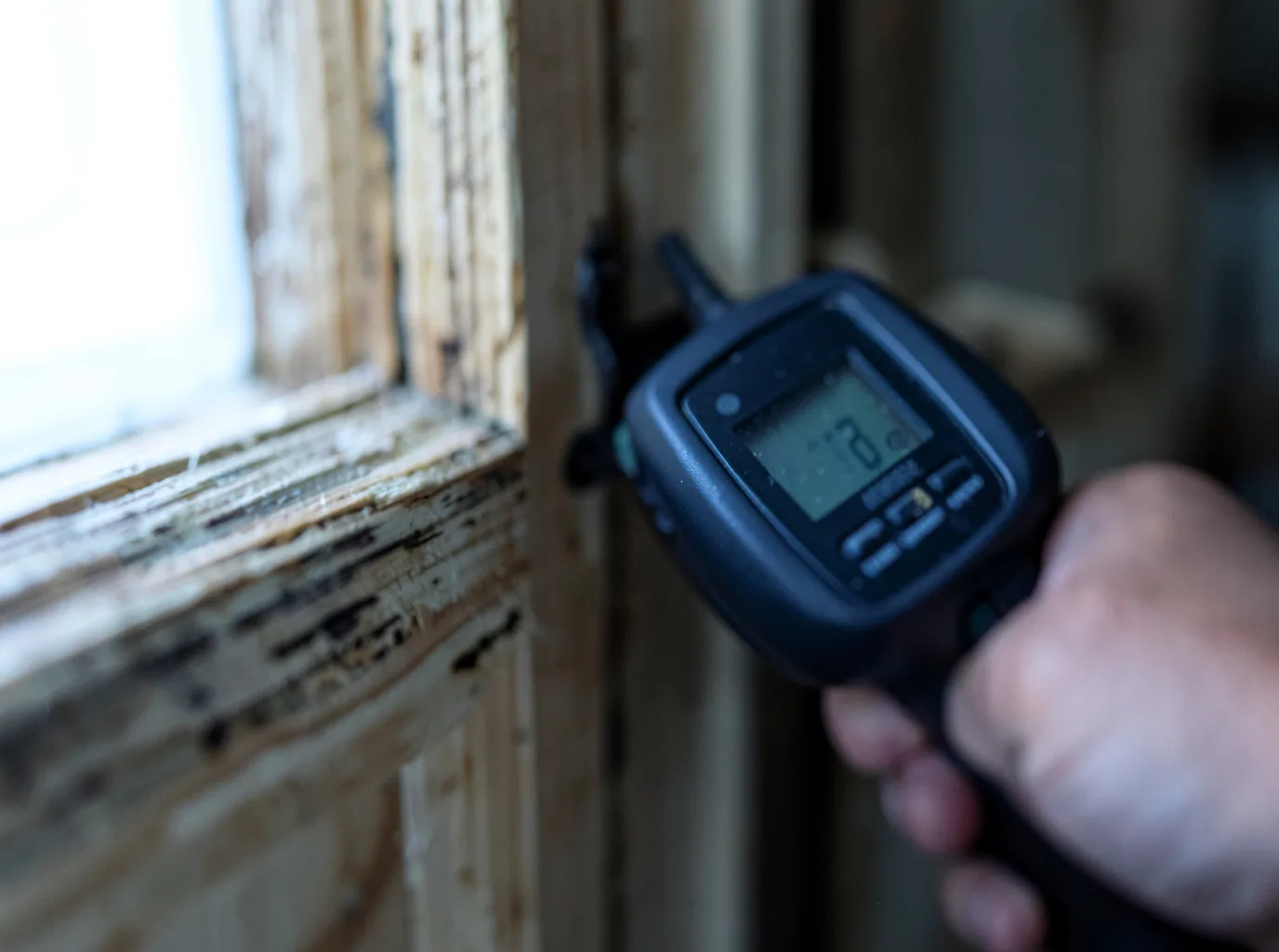 Water Damage Restoration Poteau, OK FAQs